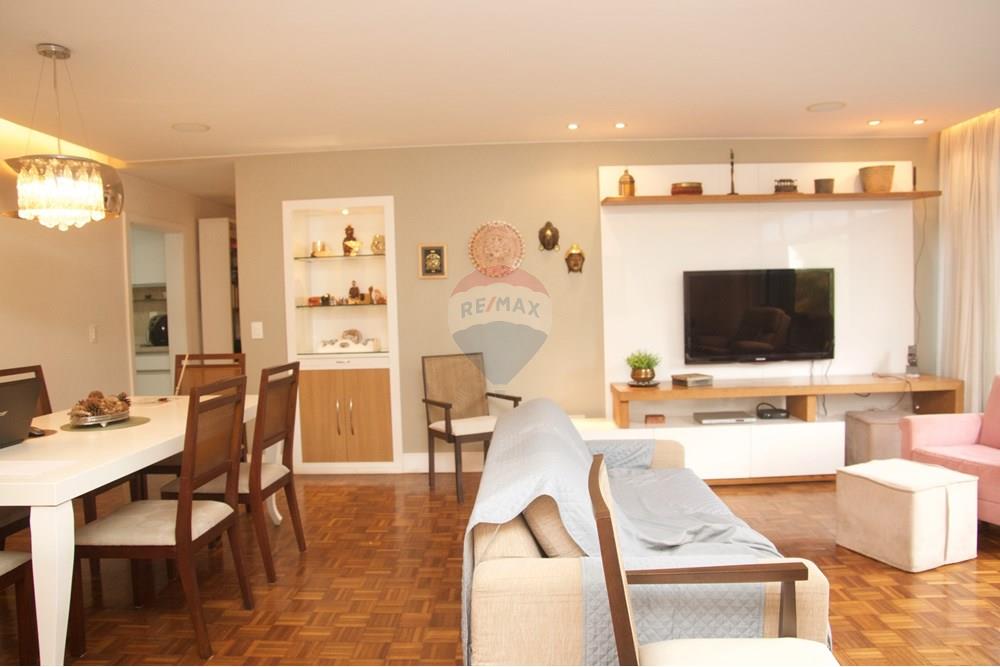 Apartamento - Venda - Brasília , Distrito Federal - SQS 313 A 2.jpg - 880251001-47