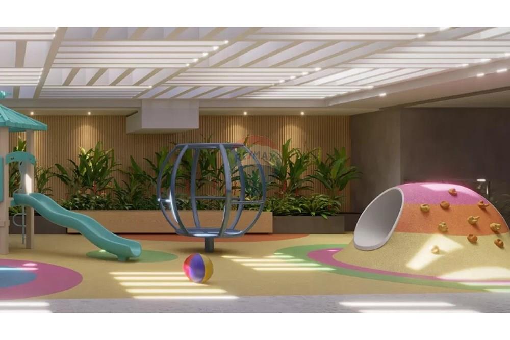 Apartamento - Venda - Brasília , Distrito Federal - union_play_2.jpg - 880221057-12