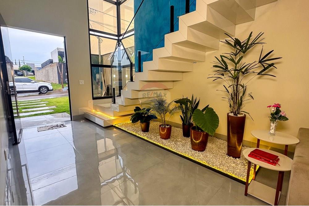 Casa - Venda - Cidade Ocidental , Goiás - IMG_1071 - Copia (2).jpg - 880111117-11