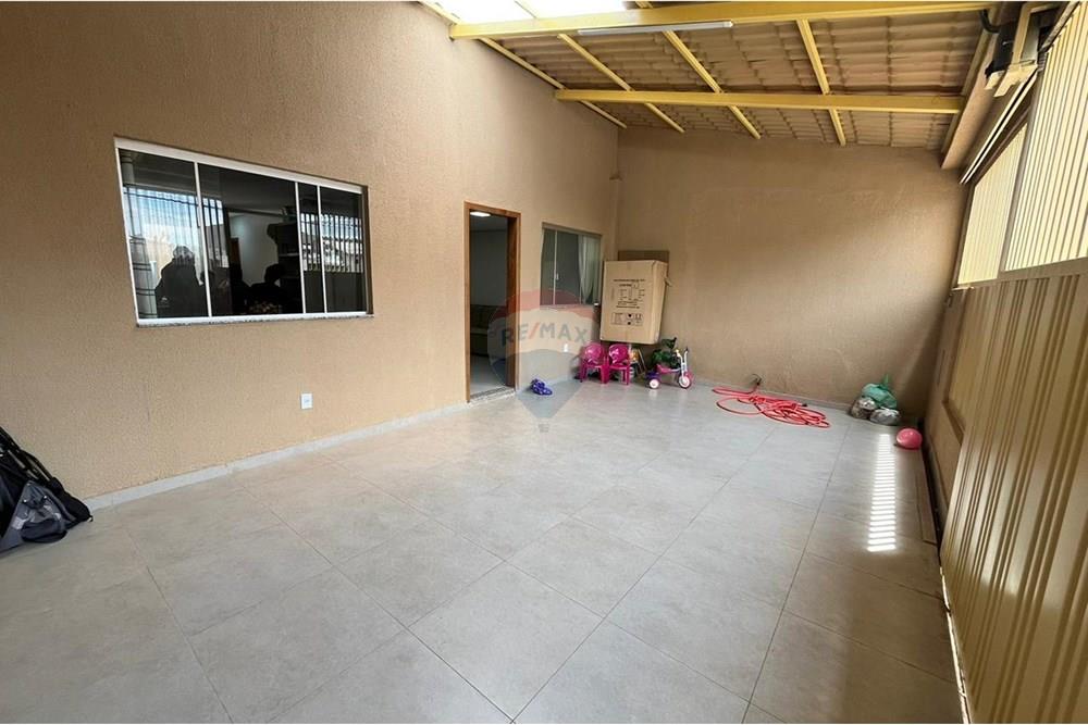 Casa - Venda - Samambaia , Distrito Federal - WhatsApp Image 2025-10-24 at 16.10.37.jpeg - 880201022-112