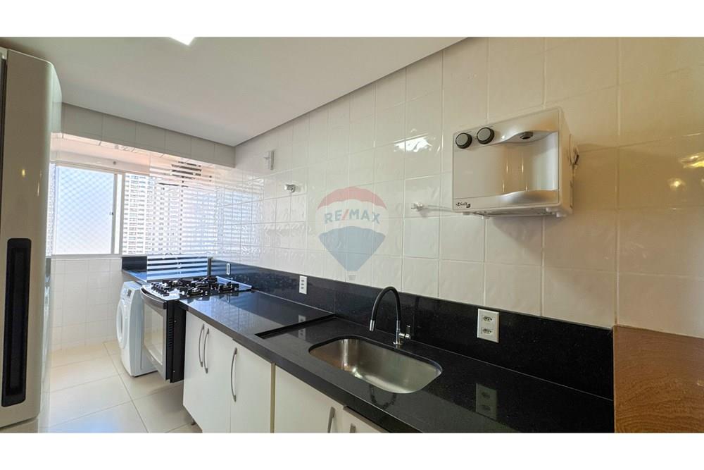 Apartamento - Venda - Águas Claras , Distrito Federal - 13.JPG - 880341153-16