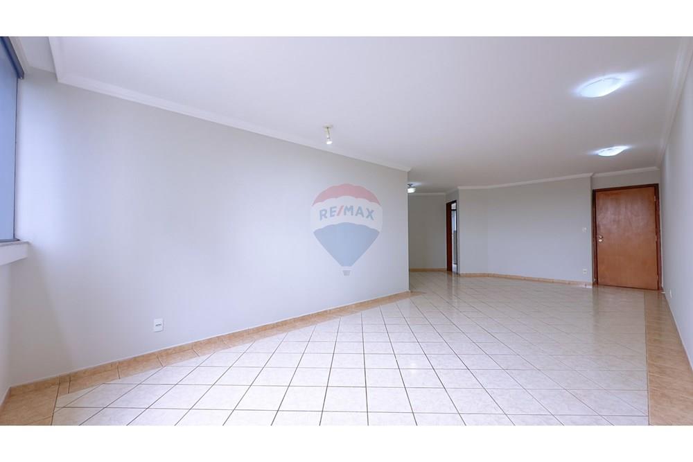 Apartamento - Venda - Águas Claras , Distrito Federal - IMG_5034.jpg - 880341042-74