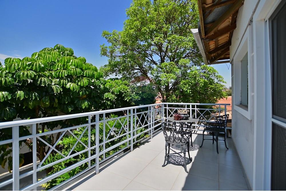 Casa - Venda - Brasília , Distrito Federal - DSC_2720.JPG - 880161048-40