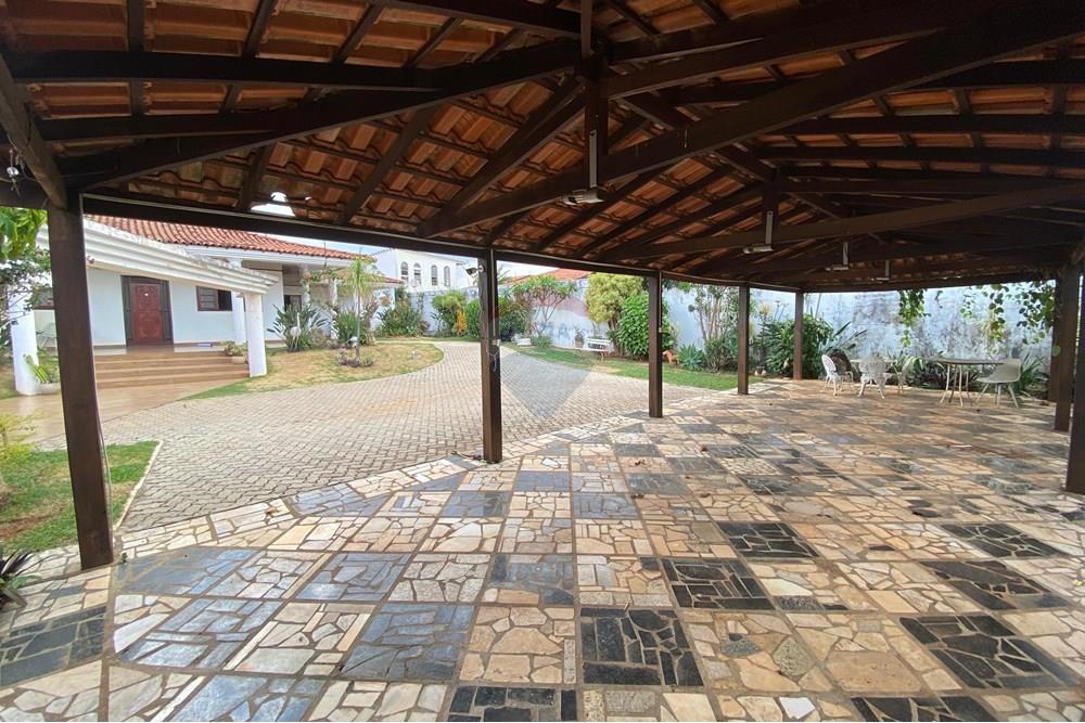 Casa - Alugar - Taguatinga , Distrito Federal - WhatsApp Image 2025-10-20 at 11.01.01 (19).jpeg - 880391011-977