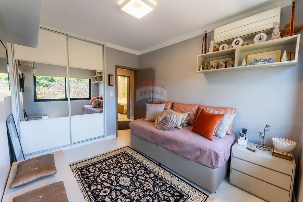 Apartamento - Venda - Brasília , Distrito Federal - DSC05467.jpg - 880231011-113