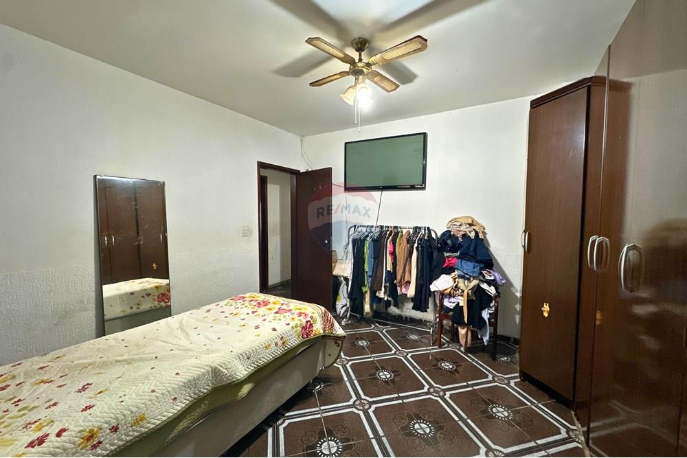 Casa - Venda - Guara , Distrito Federal - 44.jpg - 880231011-114