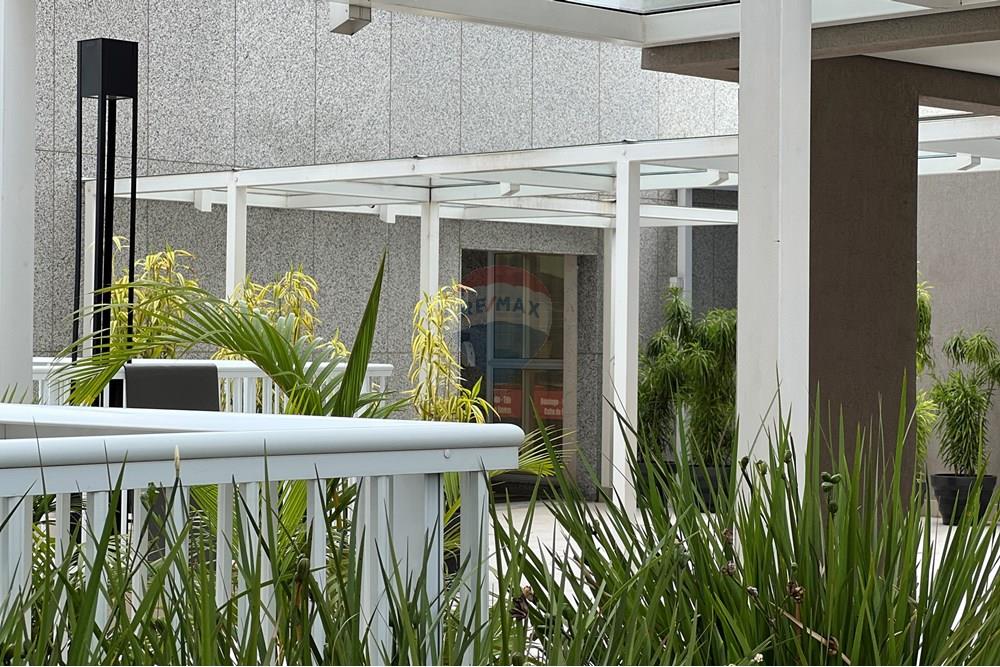 Apartamento - Venda - Guara , Distrito Federal - IMG_1818.JPG - 880351001-217