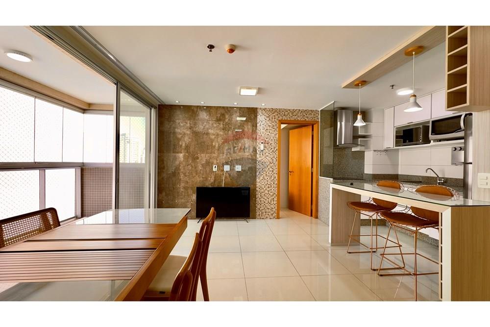 Apartamento - Venda - Águas Claras , Distrito Federal - 01.jpg - 880341153-18