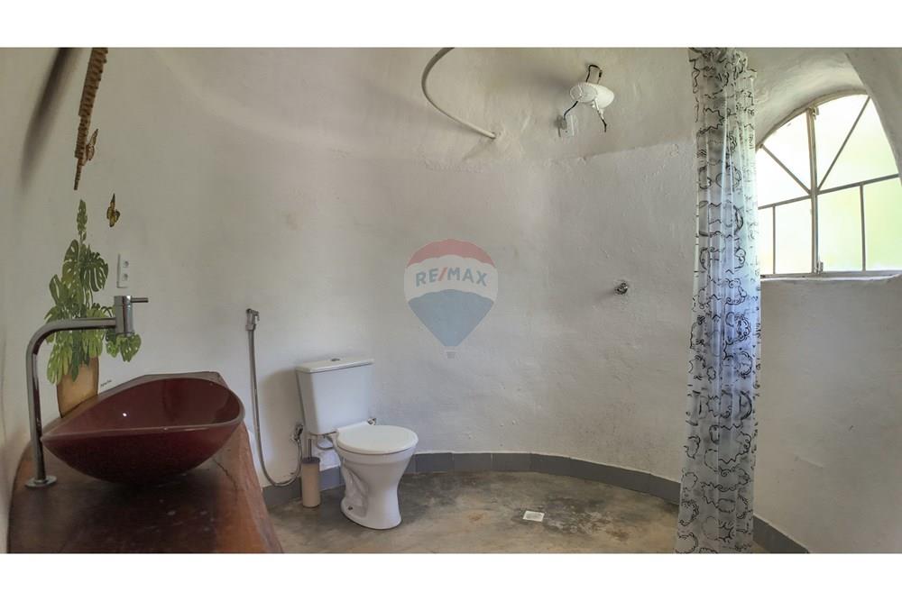 Hotel/ Pousada - Venda - Pirenópolis , Goiás - Cópia de DJI_20241128143831_0006_D.jpg - 880461004-27