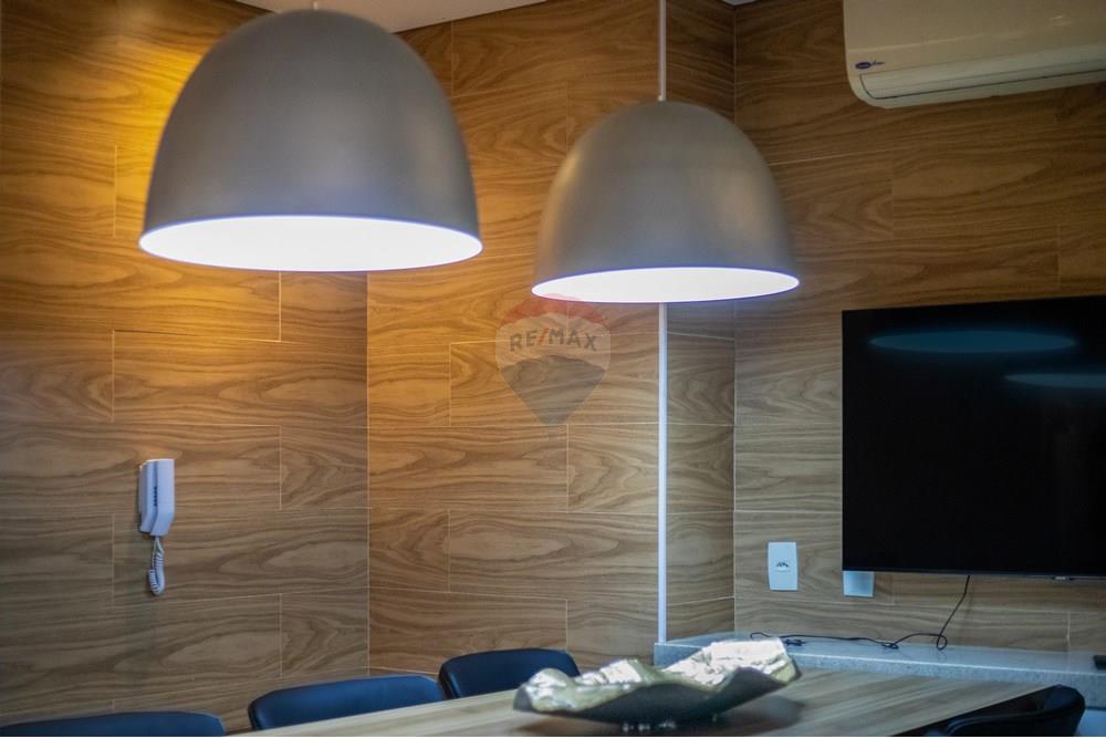 Cobertura - Venda - Brasília , Distrito Federal - Lazer - 020.jpg - 880251001-46