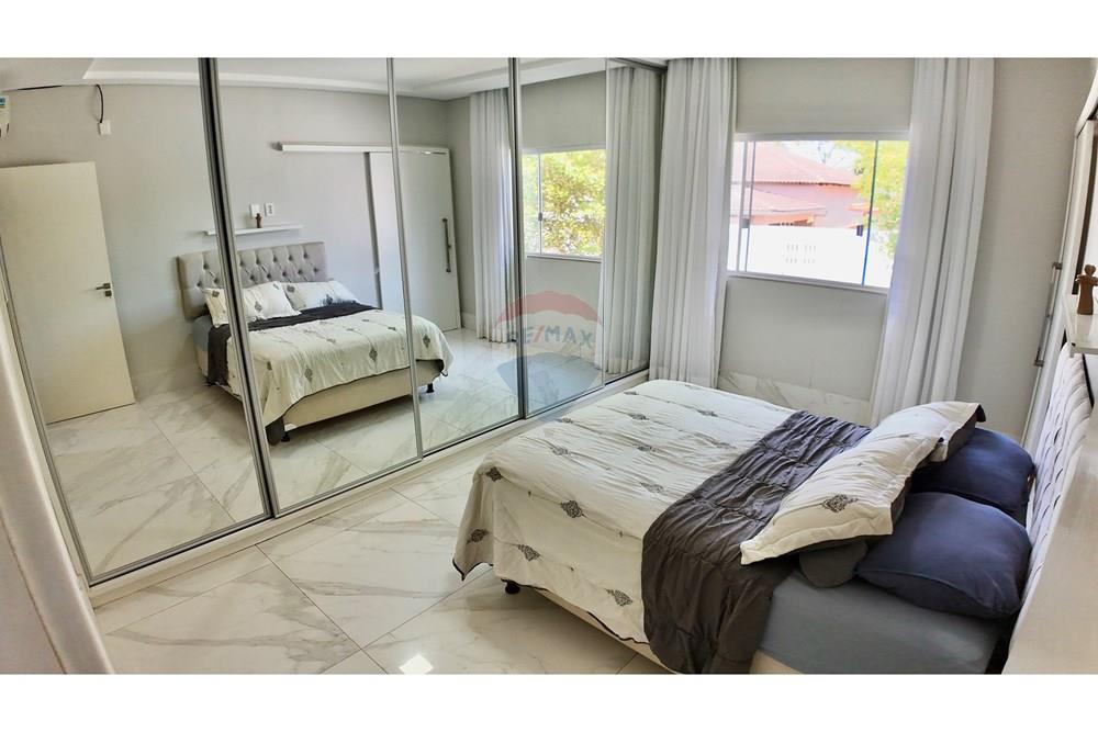 Casa - Venda - Guara , Distrito Federal - DJI_20251003102030_0443_D.jpg - 880341044-41