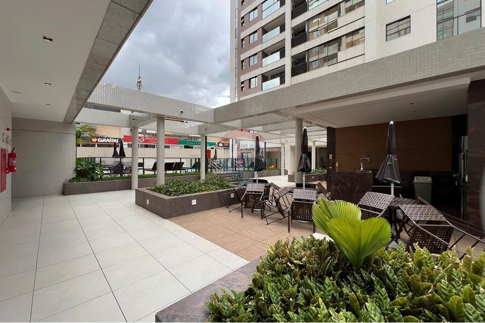 Apartamento - Venda - Guara , Distrito Federal - IMG_1516.JPG - 880351001-181