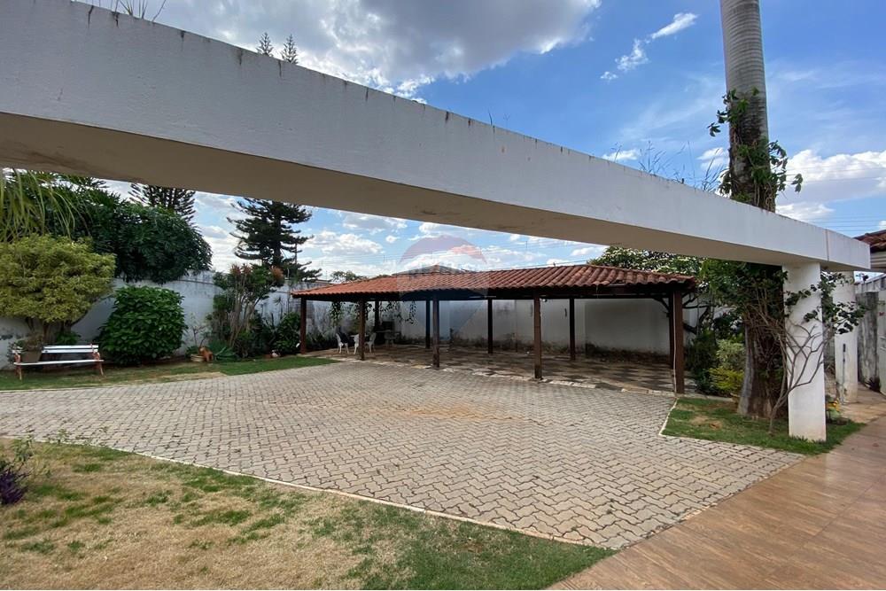 Casa - Alugar - Taguatinga , Distrito Federal - WhatsApp Image 2025-10-20 at 11.01.02 (15).jpeg - 880391011-977