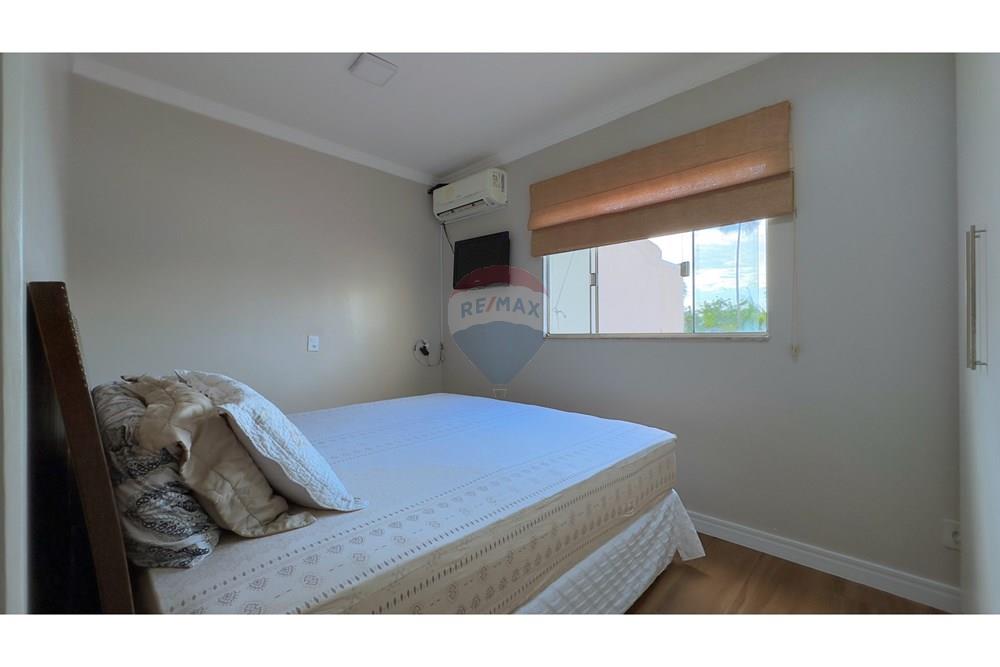 Casa de Condomínio - Venda - Águas Claras , Distrito Federal - IMG_7016.jpg - Quarto principal - 880261149-10