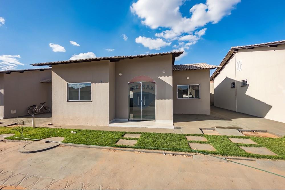 Casa - Venda - Luziânia , Goiás - WhatsApp Image 2025-07-23 at 11.29.36.jpeg - 880321109-17