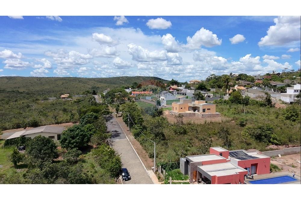 Terreno - Venda - Brasília , Distrito Federal - Captura de Tela (8357) copiar (3).jpg - 880161007-43