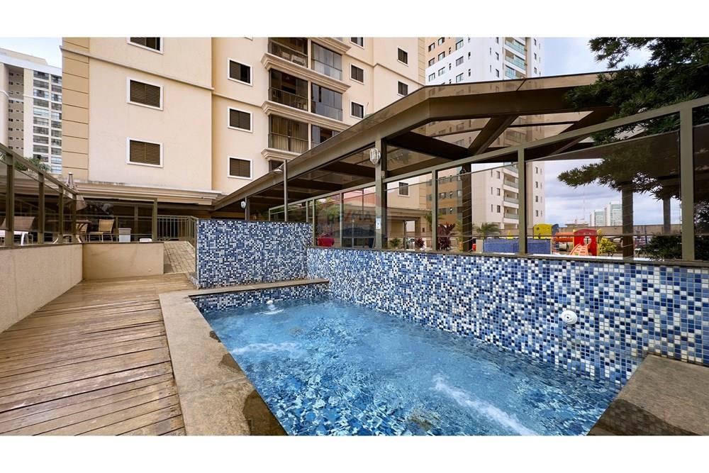 Apartamento - Venda - Águas Claras , Distrito Federal - IMG_6721.jpeg - 880341021-128