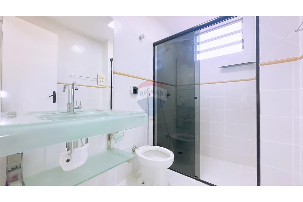 Apartamento - Venda - Águas Claras , Distrito Federal - IMG_3400.JPEG - 880341043-92