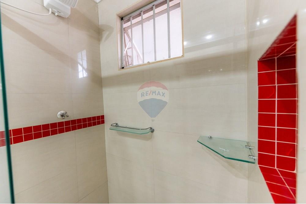 Apartamento - Venda - Águas Claras , Distrito Federal - 27.jpg - 880241002-38