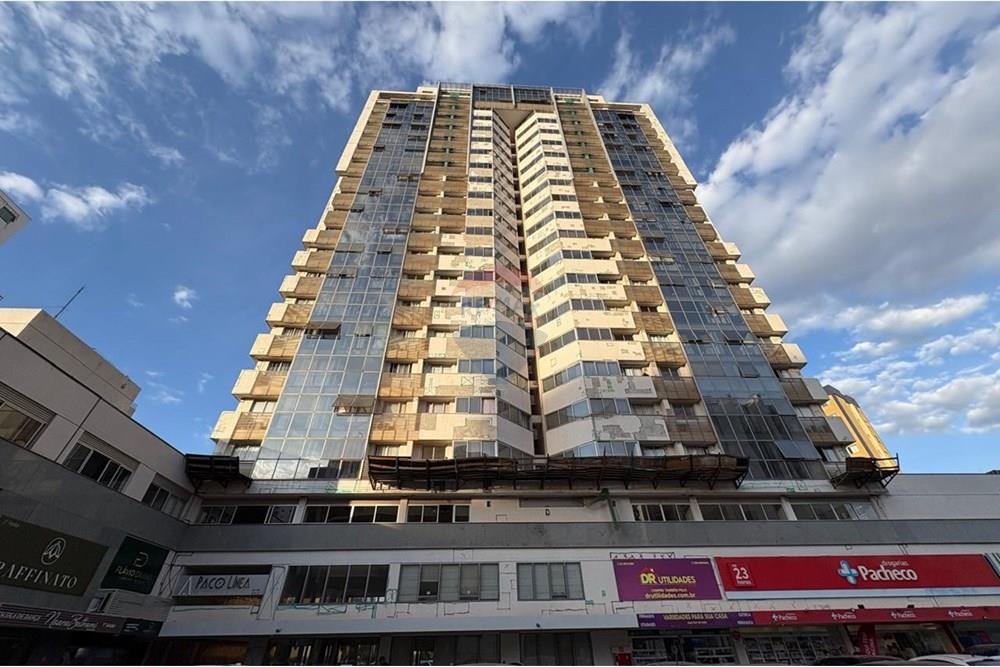 Apartamento - Alugar - Águas Claras , Distrito Federal - WhatsApp Image 2025-08-22 at 13.27.58 (28).jpeg - 880111080-26