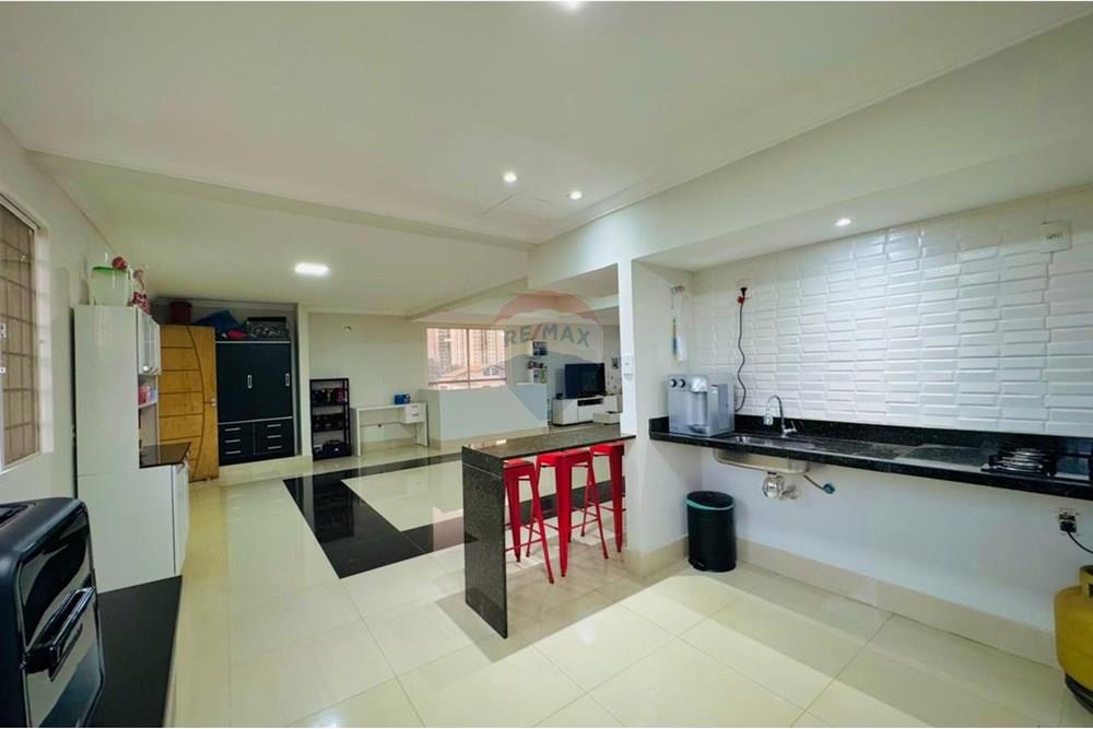 Sobrado - Venda - Guara , Distrito Federal - WhatsApp Image 2025-10-01 at 22.16.17-2.jpeg - 880391011-956