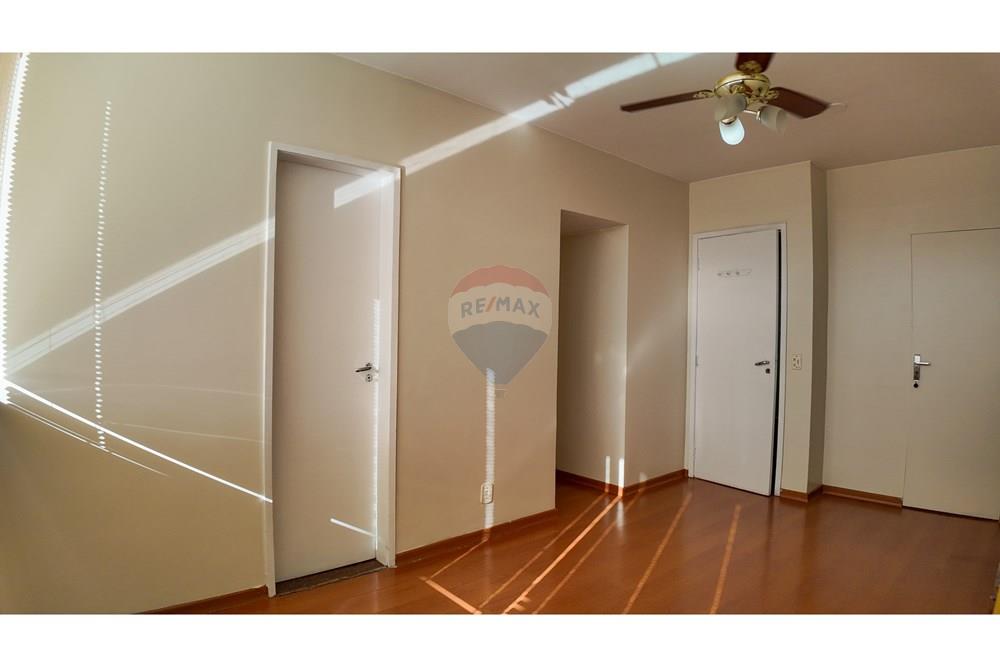 Apartamento - Venda - Brasília , Distrito Federal - DJI_20250513153919_0684_D.jpg - 880411028-3