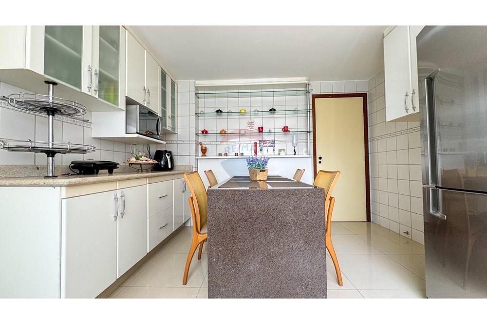 Apartamento - Venda - Águas Claras , Distrito Federal - IMG_6676_jpg.JPG - 880341042-76