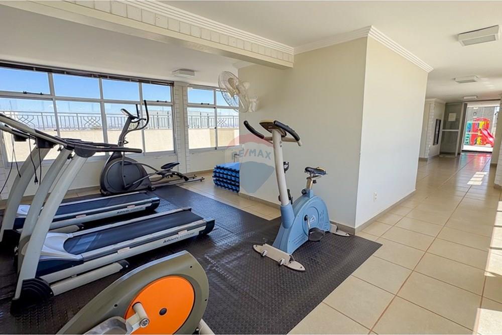 Apartamento - Venda - Brasília , Distrito Federal - IMG_3579.jpg - 880111015-23