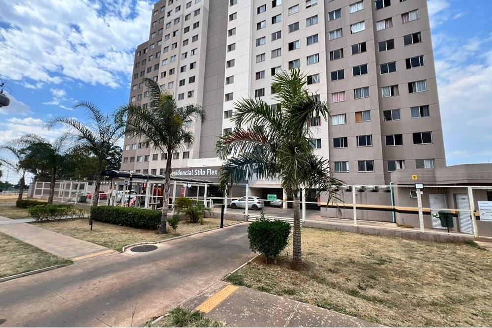 Apartamento - Venda - Ceilandia , Distrito Federal - image (15).jpg - 880411033-22