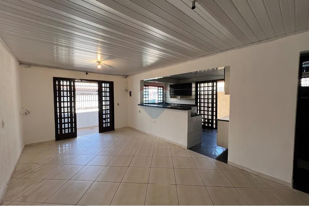 Casa - Venda - Guara , Distrito Federal - IMG_7924.JPG - 880351037-51