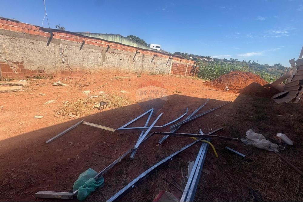 Terreno - Venda - Águas Claras , Distrito Federal - WhatsApp Image 2025-07-22 at 10.43.07.jpeg - 880201045-59