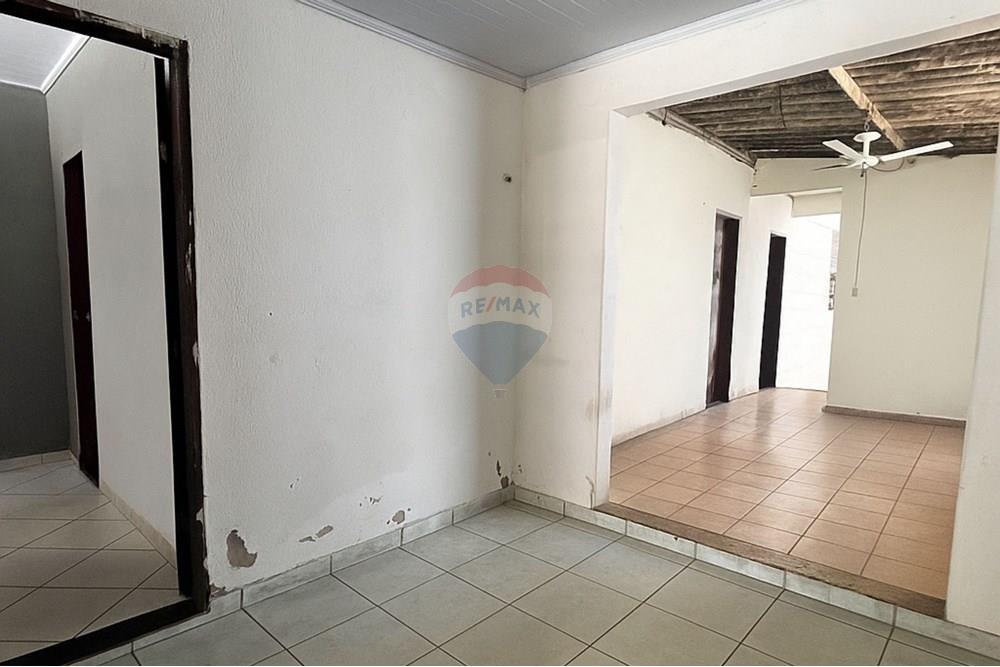 Casa - Venda - Samambaia , Distrito Federal - 2.jpg - 880391062-17