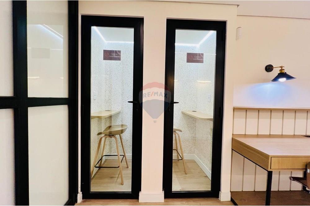 Ponto Comercial/ Loja - Alugar - Brasília , Distrito Federal - 09.jpeg - 880261157-214