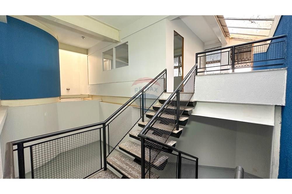 Prédio - Alugar - Setor Industrial , Distrito Federal - IMG_6370.jpg - 880131015-45