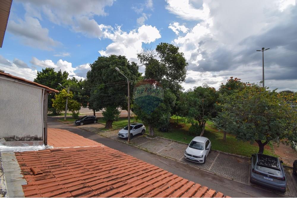 Casa - Venda - Cruzeiro , Distrito Federal - 33. DSC_3576.JPG - 880221055-27