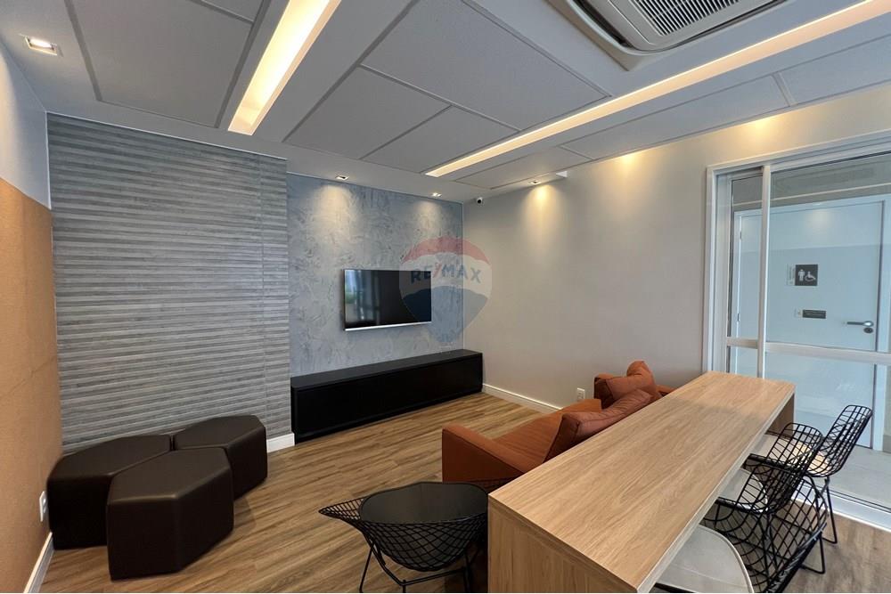 Apartamento - Venda - Guara , Distrito Federal - IMG_1839.JPG - 880351001-217