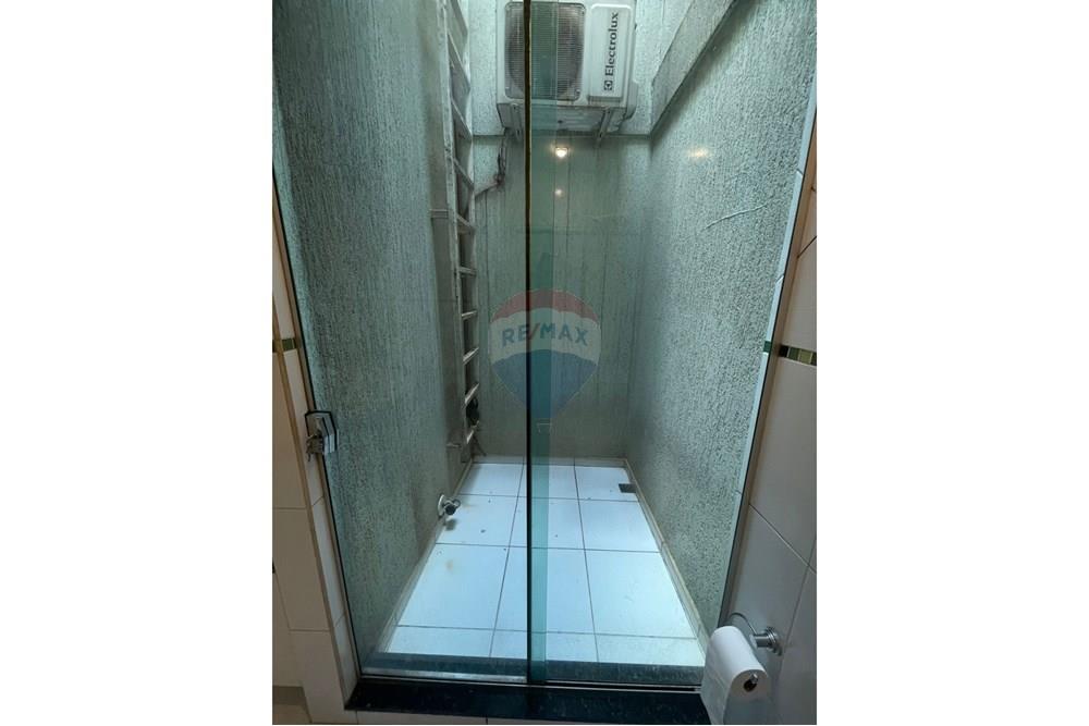 Casa - Venda - Taguatinga , Distrito Federal - WhatsApp Image 2025-10-25 at 5.57.05 PM (4) - Copia.jpeg - 880441006-11