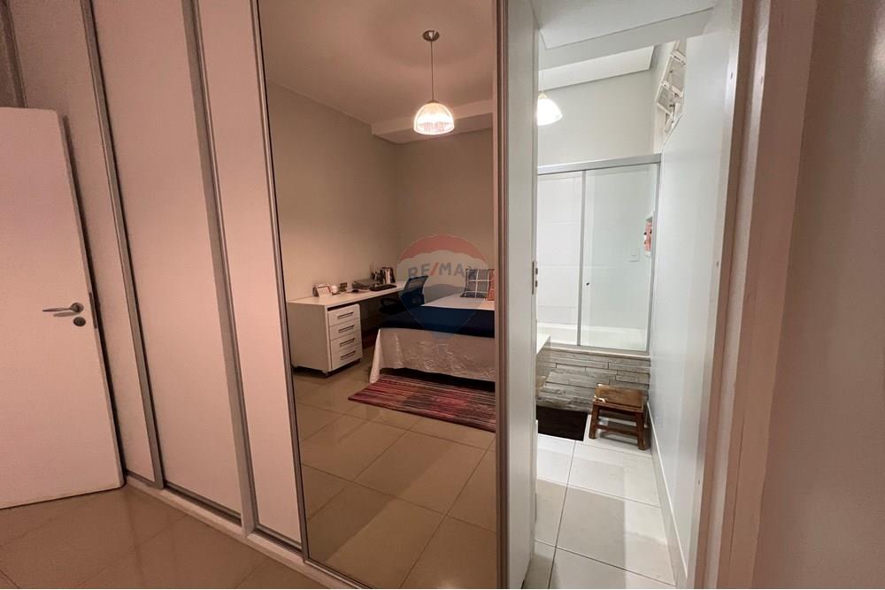 Casa - Venda - Taguatinga , Distrito Federal - IMG_0736.JPG - 880351001-176