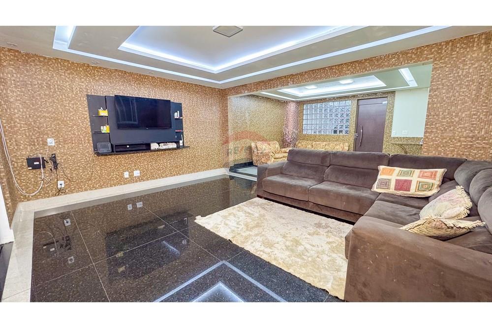 Sobrado - Venda - Riacho Fundo , Distrito Federal - IMG_8573.jpg - 880111094-8