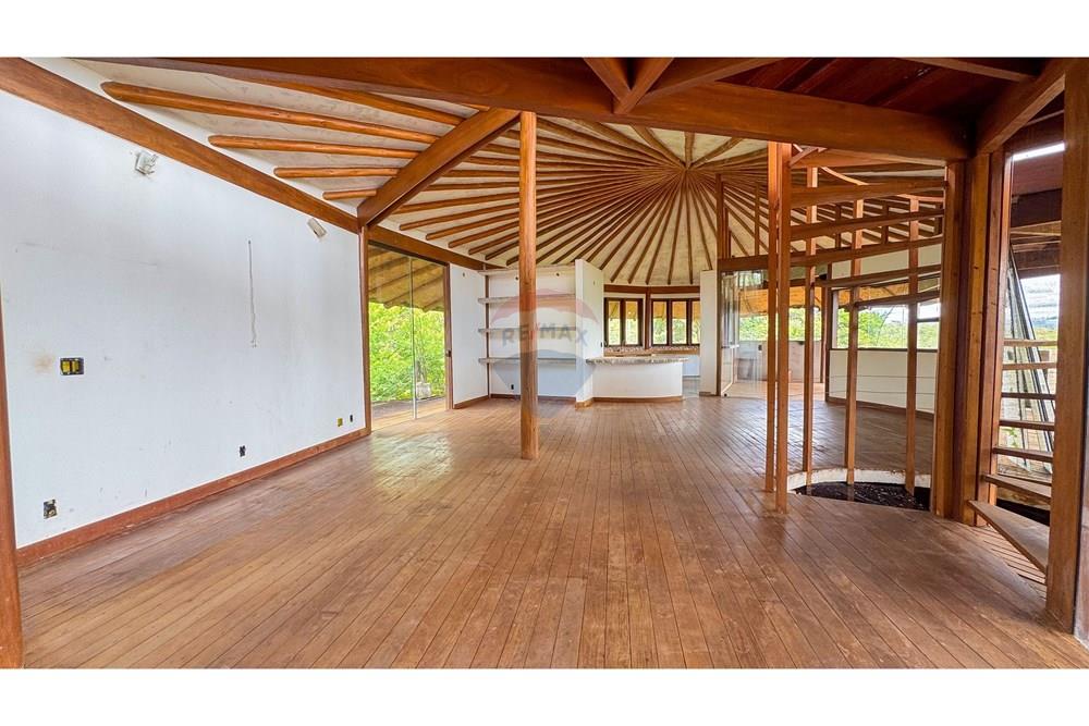 Chácara / Sítio / Fazenda - Venda - Brasília , Distrito Federal - IMG_7554.jpg - 880261001-89