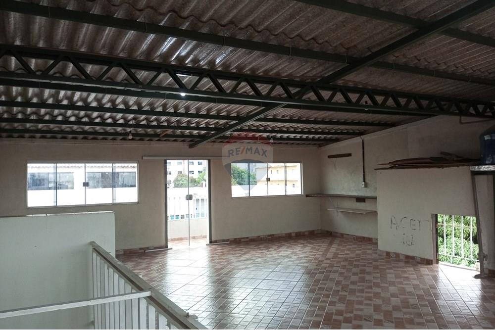 Sobrado - Venda - Samambaia , Distrito Federal - IMG_20250904_165637_978.jpg - 880391009-150