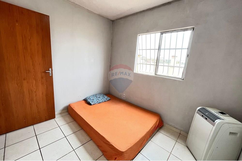 Apartamento - Venda - Riacho Fundo , Distrito Federal - WhatsApp Image 2025-09-18 at 11.38.19.jpeg - 880201021-54
