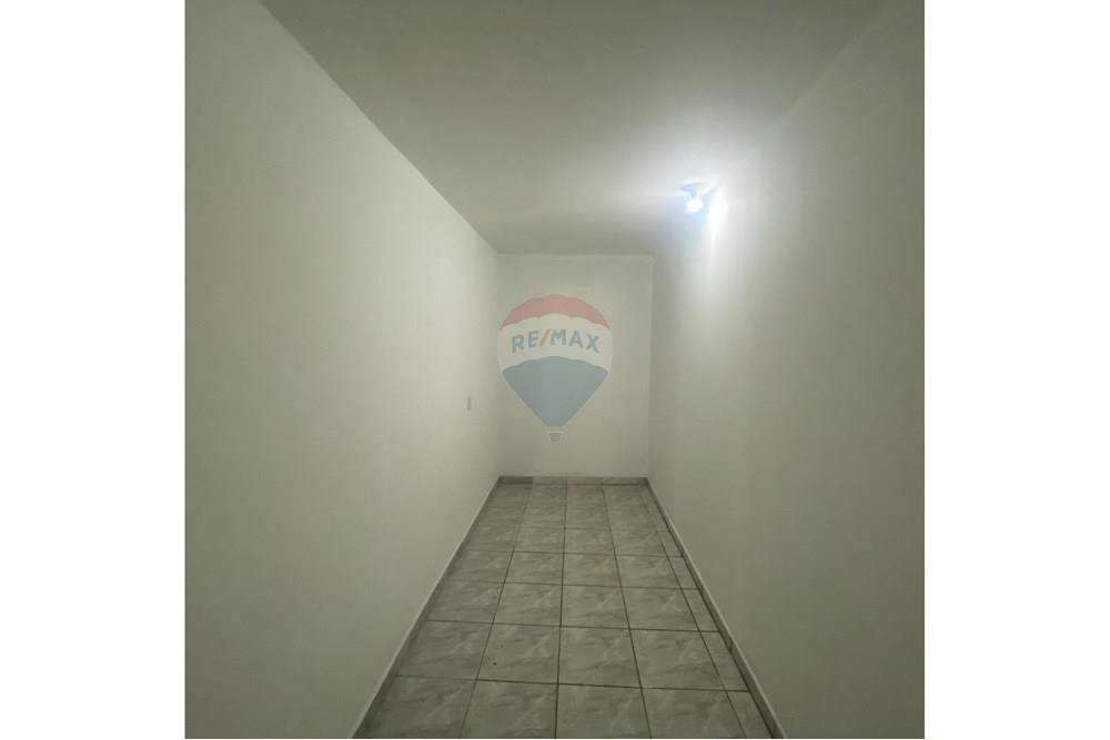 Apartamento - Alugar - Ceilandia , Distrito Federal - WhatsApp Image 2025-08-26 at 16.18.41.jpeg - 880391011-929