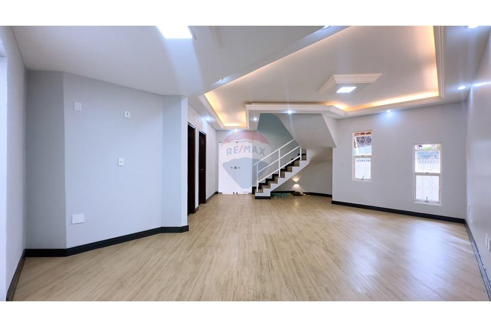 Casa de Condomínio - Venda - Sobradinho , Distrito Federal - IMG_3547.jpg - 880331042-25