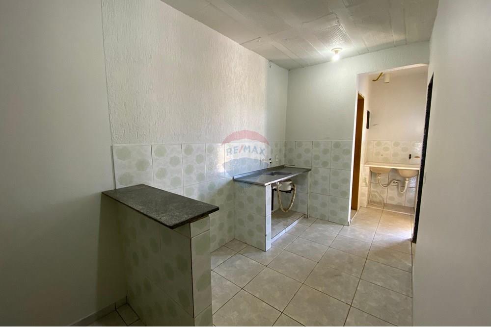 Apartamento - Alugar - Samambaia , Distrito Federal - WhatsApp Image 2025-10-03 at 10.59.54 (3).jpeg - 880391011-963