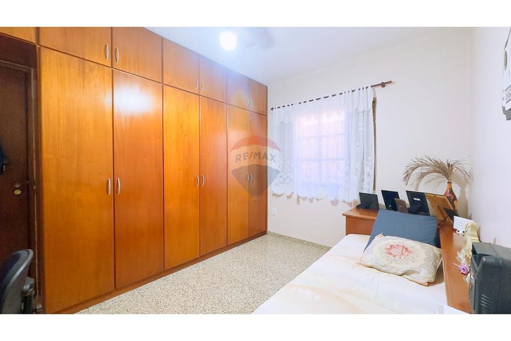 Casa - Venda - Sobradinho , Distrito Federal - Planejados Quarto Escritório .jpg - 880341013-76