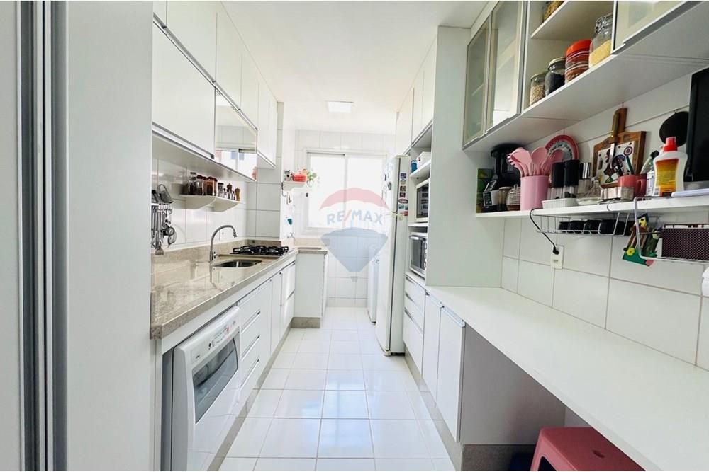 Apartamento - Venda - Águas Claras , Distrito Federal - WhatsApp Image 2025-08-21 at 10.04.24 (3).jpeg - 880341018-174