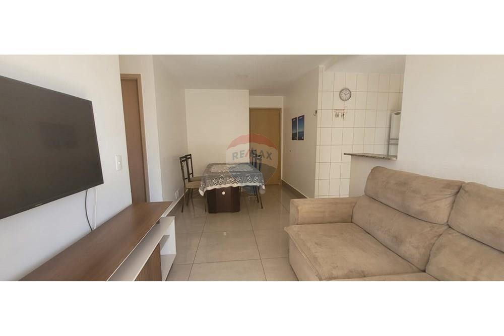 Apartamento - Venda - Samambaia , Distrito Federal - IMG-20240830-WA0118.jpg - 880391001-117