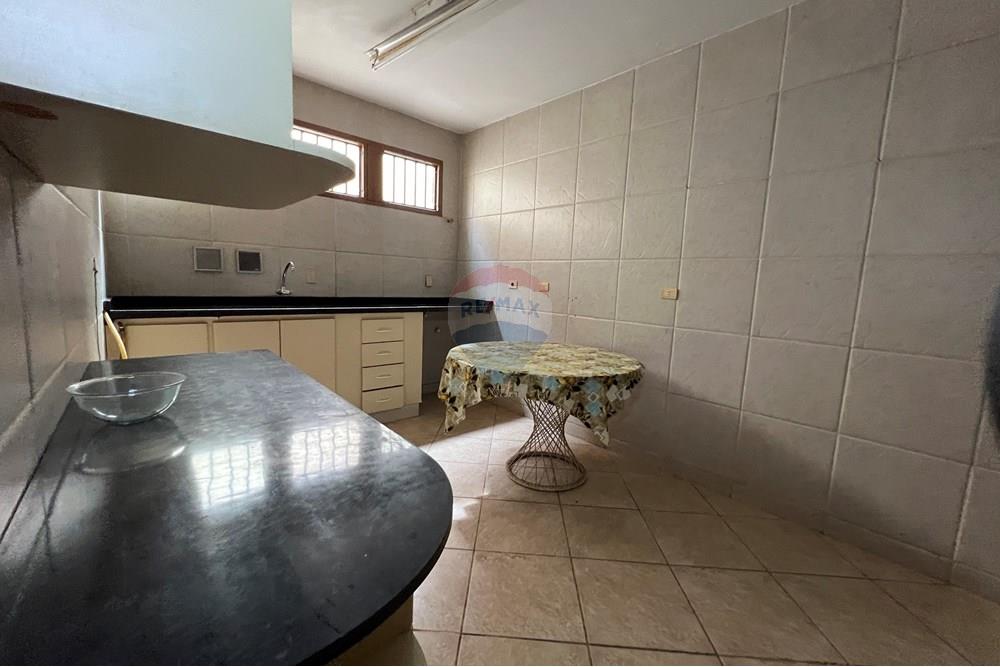 Casa - Venda - Brasília , Distrito Federal - IMG_4166.JPG - 880351015-17