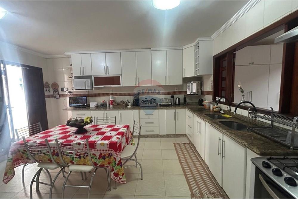 Casa de Condomínio - Venda - Vicente Pires , Distrito Federal - IMG-20251003-WA0005.jpg - 880421002-53